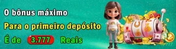PIX Instantâneo ap777