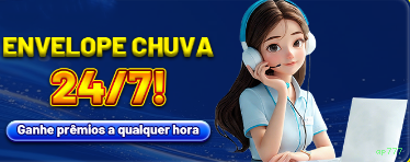 Jogos Exclusivos ap777