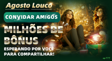 Casino Ao Vivo ap777