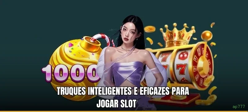 Mesa de Blackjack ap777