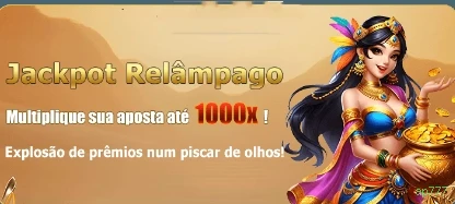 Casino VIP ap777