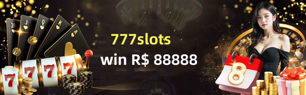 Estratégias Crash Games ap777