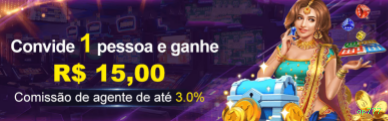 Apostas de Futebol ap777