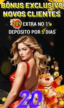 Apostas de Futebol ap777