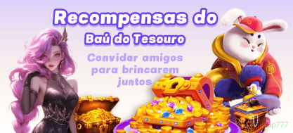 Apostas de Tênis ap777