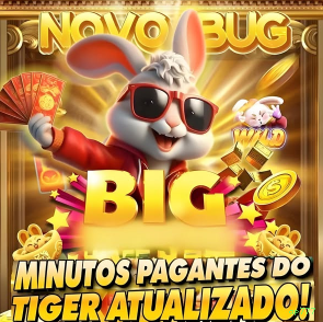 Estatísticas do Jogo ap777