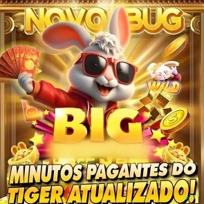 Estatísticas do Jogo ap777