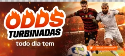 Avaliações dos Jogadores ap777