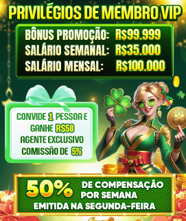 Avaliações dos Jogadores ap777