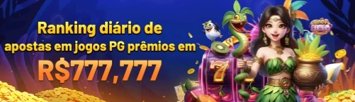 Diretório de Jogos ap777
