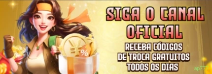 Jogos de Slot ap777