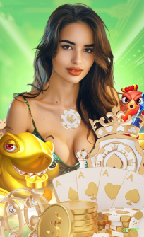 Jogos de Slot ap777