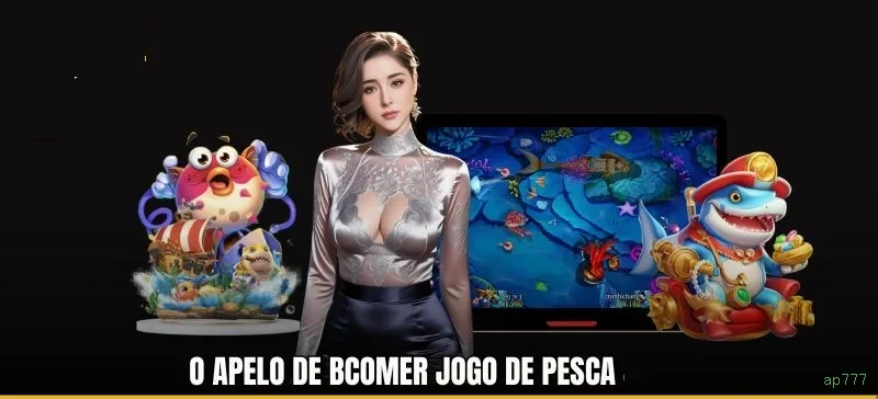 Casino Ao Vivo ap777