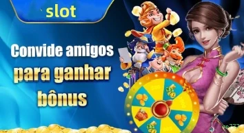 Benefícios da Conta ap777
