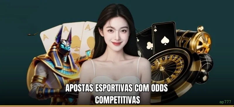 Sistemas de Segurança ap777