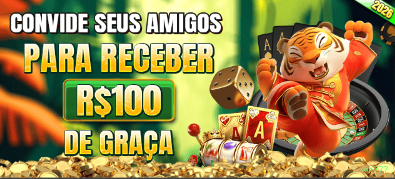 Promoção Relâmpago ap777