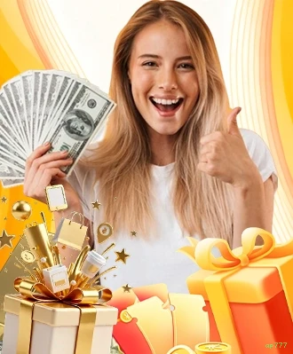 Promoção Relâmpago ap777