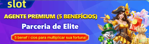 Especiais de Fim de Semana ap777