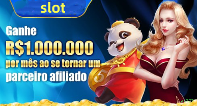 Ofertas Exclusivas ap777